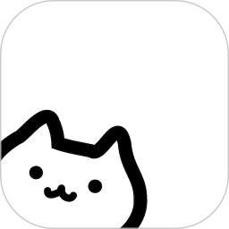 陪宠