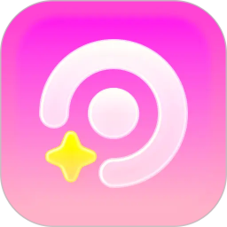 陪伴星系