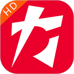 结构大师HD电脑版