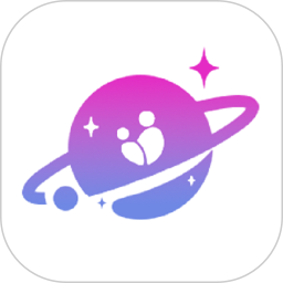 陪伴星球