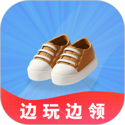 泡泡畅行