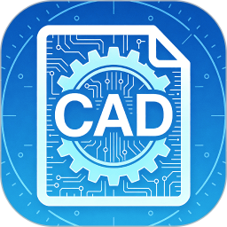图片转CAD