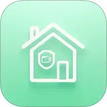 智看管家电脑版