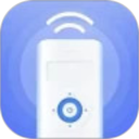 智家万能遥控器