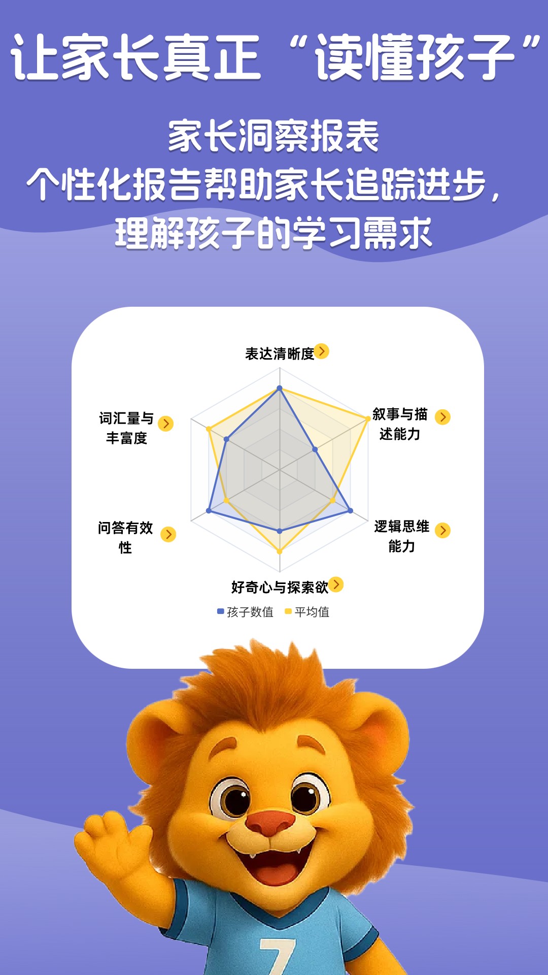 小嘴叭啦截图