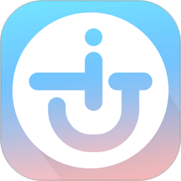 淘金云客服电脑版