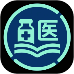 医药大学堂