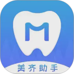 美齐助手