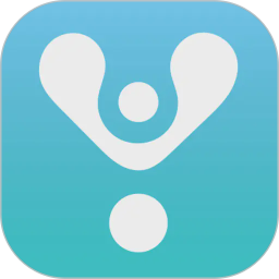 智慧运行大数据管理平台