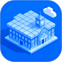 智慧云校园软件