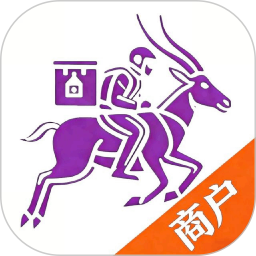 盼羚商户