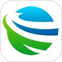 智慧云企电脑版