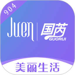 美丽生活电脑版