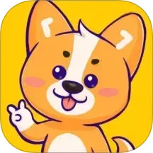 小志打卡