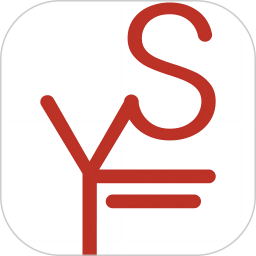 美康云助手电脑版