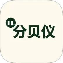 图乐分贝仪