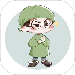 医行口语