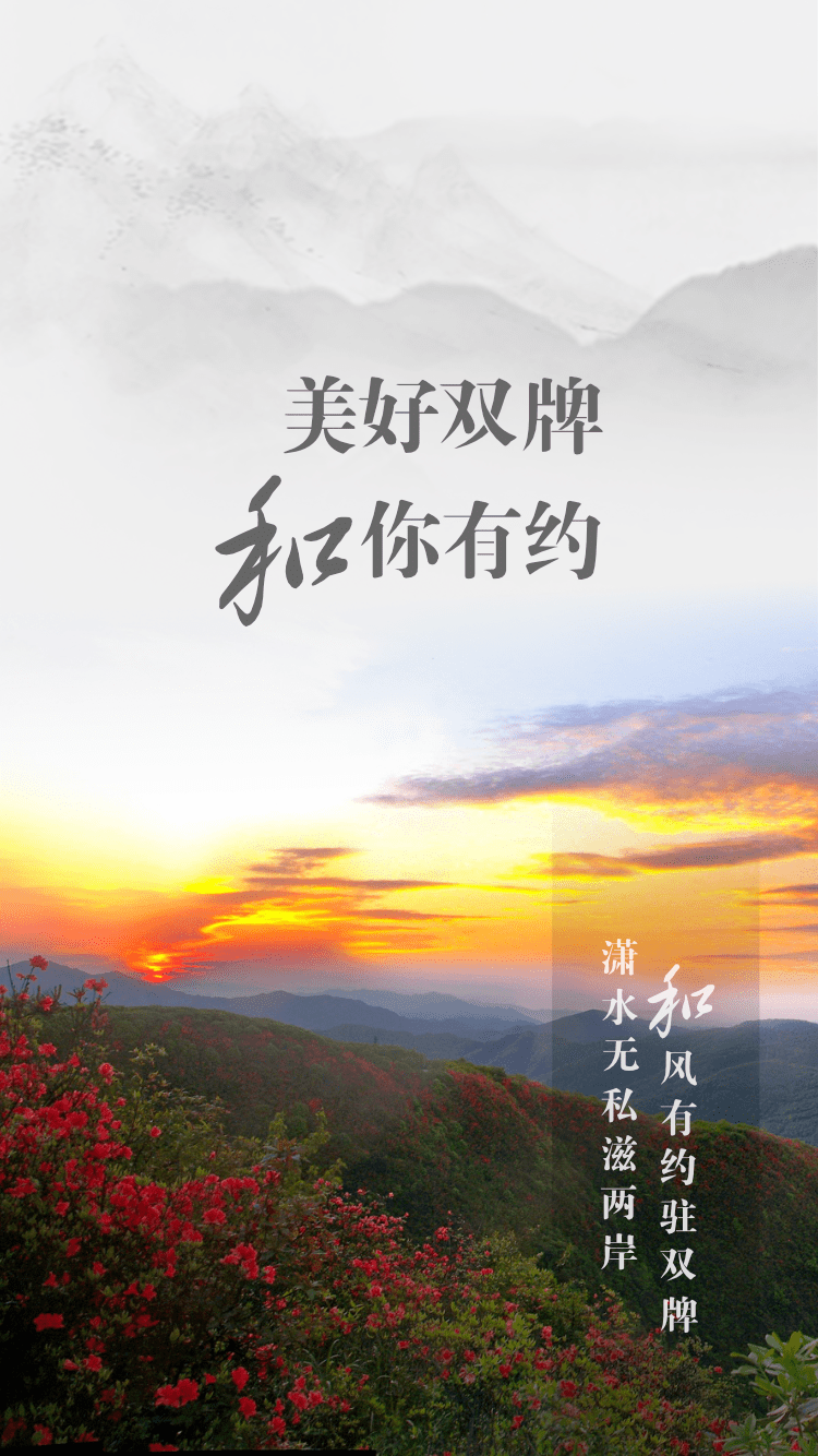美好双牌截图