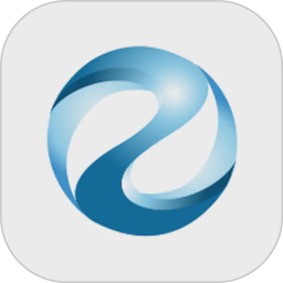 智慧渔业电脑版