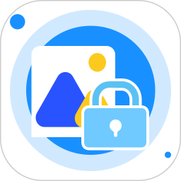 图库加密电脑版