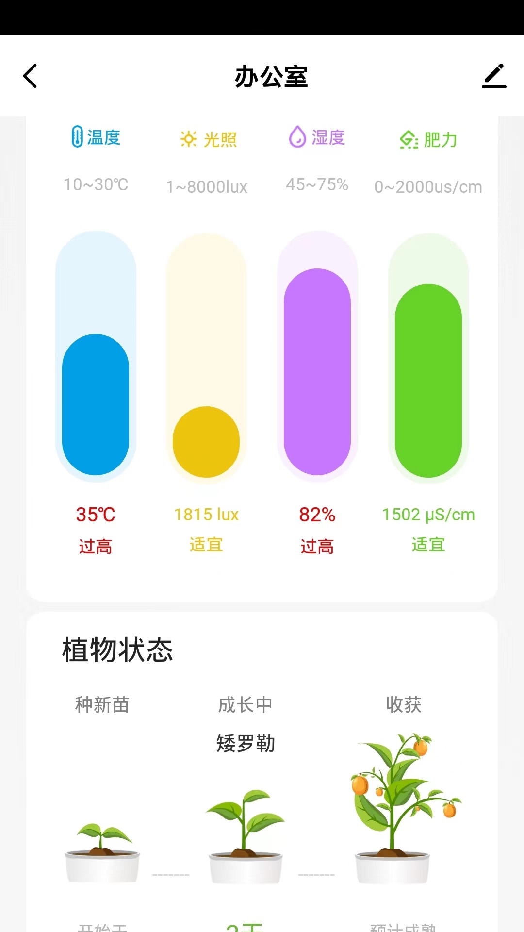 小真生活截图