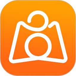 美创悦选电脑版