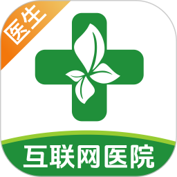 医群医生