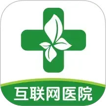 医群