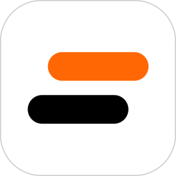 小宇物流电脑版