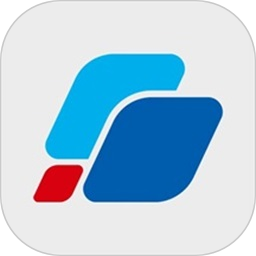 小与科技