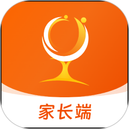 守护助手家长端