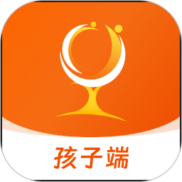 守护助手孩子端