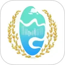 智慧五常⼿机台电脑版