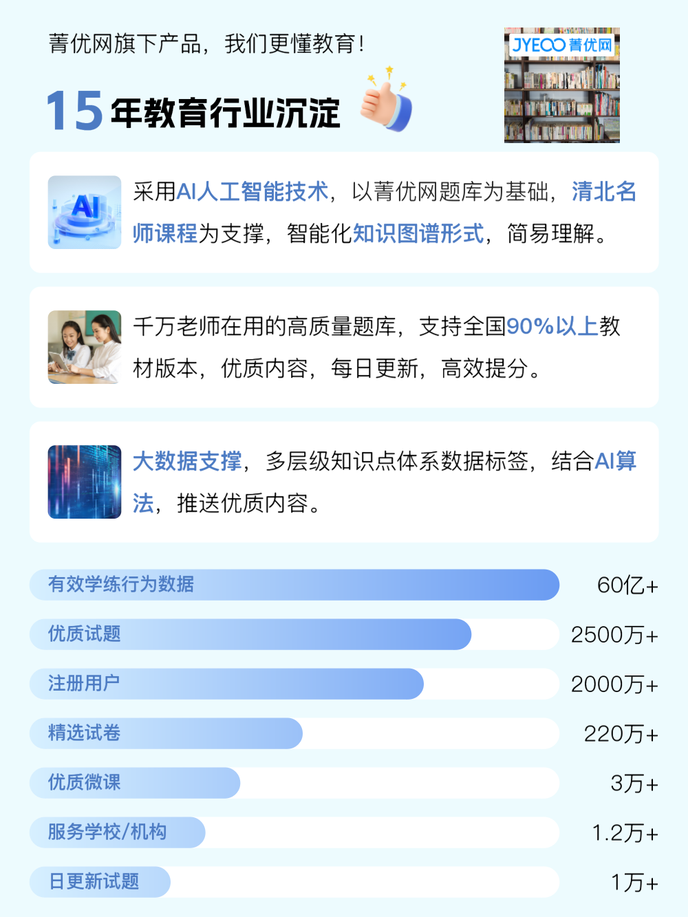 小优同学截图