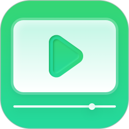 投屏互动电脑版