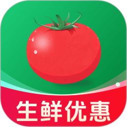 每日生鲜优惠