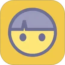 头像库