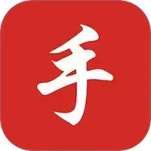 手语翻译