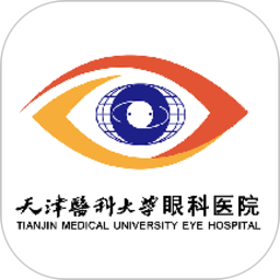 医大眼科智医平台