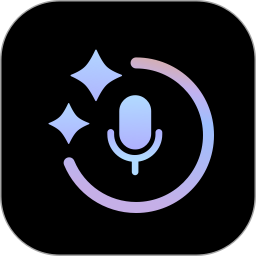 小艺助手电脑版