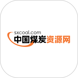 煤炭资源网