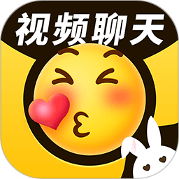 么么聊电脑版