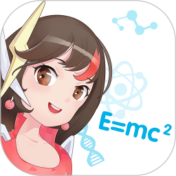 童行学院经典之旅