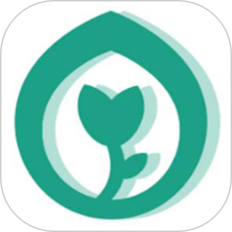 智慧农业云服务