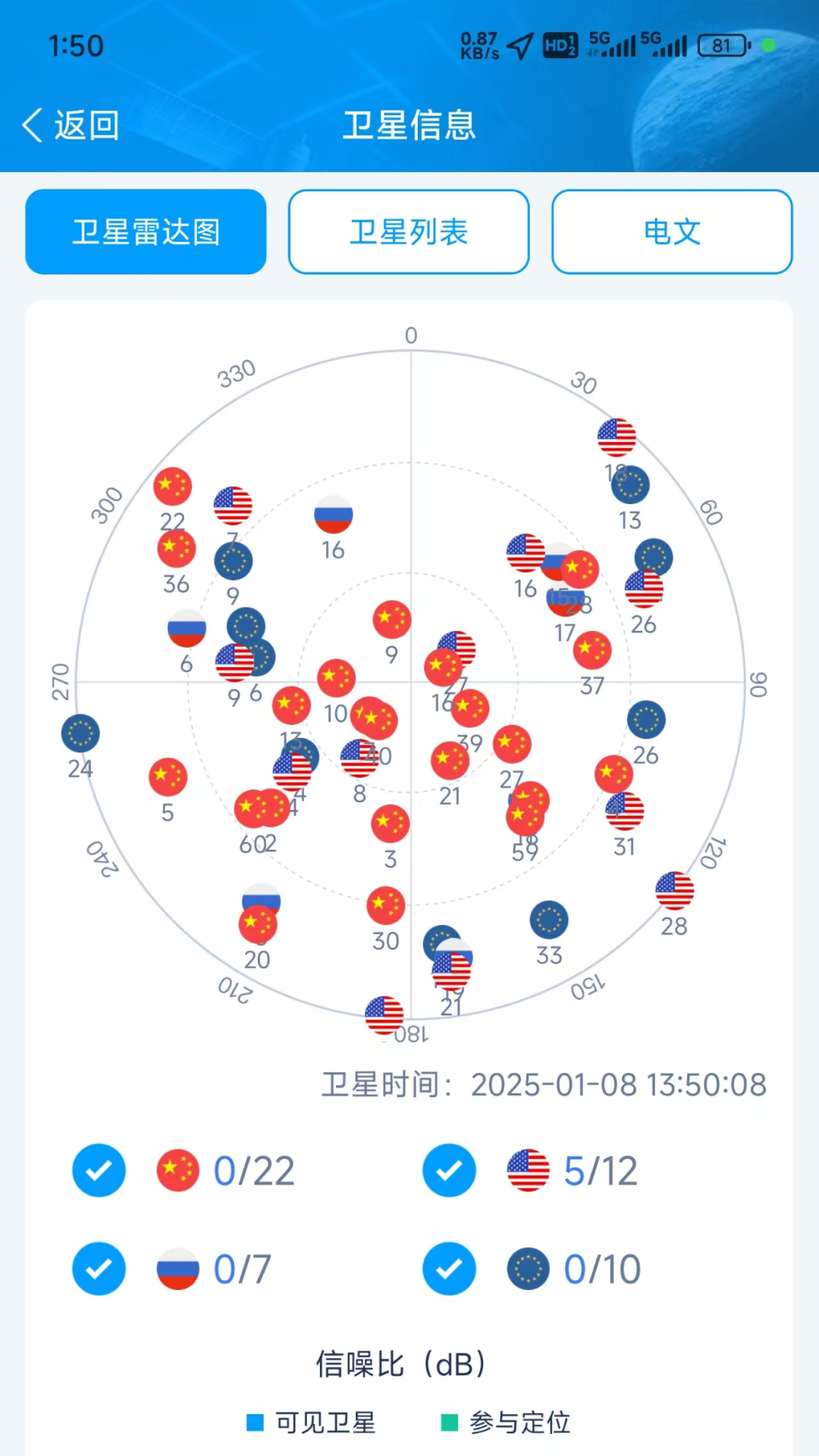 小依同学截图