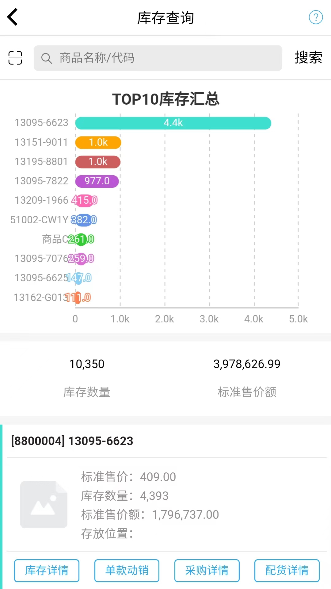 衣朵云魔方截图