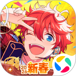 偶像梦幻祭2
