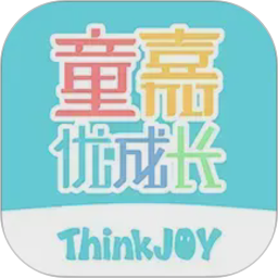 童嘉优成长