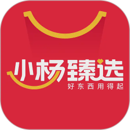 小杨臻选电脑版