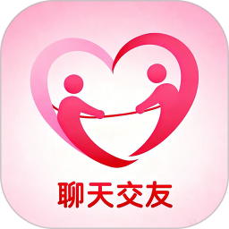伊线牵